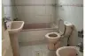 Affordably Priced 3-Bedroom Apartment in Sweileh
