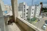 Affordably Priced 3-Bedroom Apartment in Sweileh