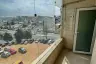 Affordably Priced 3-Bedroom Apartment in Sweileh