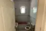 Affordably Priced 3-Bedroom Apartment in Sweileh