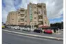 Affordably Priced 3-Bedroom Apartment in Sweileh