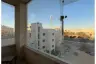 Affordably Priced 3-Bedroom Apartment in Sweileh