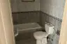 Affordably Priced 3-Bedroom Apartment in Sweileh