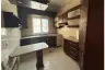 Affordably Priced 3-Bedroom Apartment in Sweileh