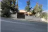 Villa for Sale in Tabarbour