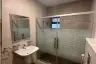 Renovated Luxury Apartment in Abdoun