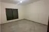 Renovated Luxury Apartment in Abdoun