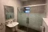 Renovated Luxury Apartment in Abdoun