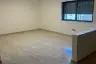 Renovated Luxury Apartment in Abdoun