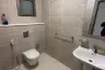 Renovated Luxury Apartment in Abdoun