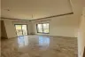 Renovated Luxury Apartment in Abdoun