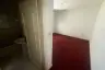 Spacious 4-Bedroom Apartment at a Preferential Price in Tlaa Al Ali