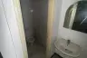 Spacious 4-Bedroom Apartment at a Preferential Price in Tlaa Al Ali