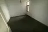 Spacious 4-Bedroom Apartment at a Preferential Price in Tlaa Al Ali