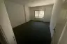 Spacious 4-Bedroom Apartment at a Preferential Price in Tlaa Al Ali