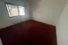 Spacious 4-Bedroom Apartment at a Preferential Price in Tlaa Al Ali