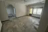 Spacious 4-Bedroom Apartment at a Preferential Price in Tlaa Al Ali