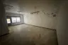Spacious 4-Bedroom Apartment at a Preferential Price in Tlaa Al Ali