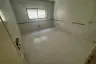 Spacious 4-Bedroom Apartment at a Preferential Price in Tlaa Al Ali