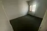 Spacious 4-Bedroom Apartment at a Preferential Price in Tlaa Al Ali