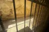 Spacious 4-Bedroom Apartment at a Preferential Price in Tlaa Al Ali