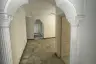 Spacious 4-Bedroom Apartment at a Preferential Price in Tlaa Al Ali