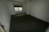 Spacious Basement Apartment in the Heart of Tlaa Al Ali