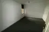 Spacious Basement Apartment in the Heart of Tlaa Al Ali