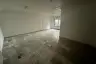 Spacious Basement Apartment in the Heart of Tlaa Al Ali