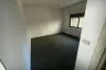 Spacious Basement Apartment in the Heart of Tlaa Al Ali