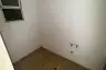 Spacious Basement Apartment in the Heart of Tlaa Al Ali