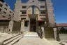 Spacious Basement Apartment in the Heart of Tlaa Al Ali