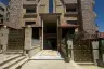 Spacious Basement Apartment in the Heart of Tlaa Al Ali