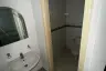 Spacious Basement Apartment in the Heart of Tlaa Al Ali