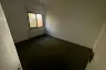 Spacious Basement Apartment in the Heart of Tlaa Al Ali