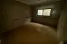 Spacious Basement Apartment in the Heart of Tlaa Al Ali