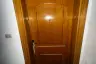 Spacious Basement Apartment in the Heart of Tlaa Al Ali