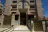Spacious Basement Apartment in the Heart of Tlaa Al Ali