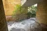 Spacious Basement Apartment in the Heart of Tlaa Al Ali
