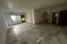 Spacious Basement Apartment in the Heart of Tlaa Al Ali