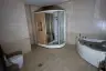 Luxurious 6-Bedroom Duplex in Khalda