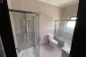 Luxurious 6-Bedroom Duplex in Khalda