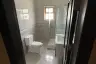 Luxurious 6-Bedroom Duplex in Khalda