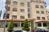 Luxurious 6-Bedroom Duplex in Khalda