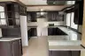 Luxurious 6-Bedroom Duplex in Khalda