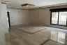Luxurious 6-Bedroom Duplex in Khalda
