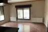 Luxurious 6-Bedroom Duplex in Khalda