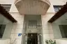 Luxurious 6-Bedroom Duplex in Khalda