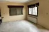 Luxurious 6-Bedroom Duplex in Khalda
