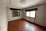 Luxurious 6-Bedroom Duplex in Khalda